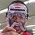 Dan Hernandez's profile image