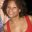 Alaina Morgan's profile image