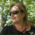 Brigitte Vinial Fay's profile image