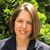 Cindy Clegg Davies's profile image