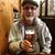 Donald Kealey's profile image