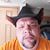 Marty Embum's profile image