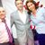 Rene Arreaga Briones's profile image