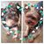 Annette Zancanella Kinney's profile image