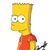 Jeff Boller's profile image