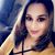 Angie Bueno's profile image
