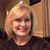 Rhonda De's profile image