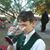 Matthias Baker's profile image