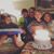 Tina Thompson Burroughs's profile image