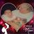 Melissa Jimrusti's profile image