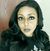 Kimberly Chowdhury-Priv's profile image