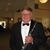 John Patrick White's profile image