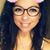 Cyndi Chabiel's profile image