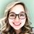 Sarah J. Davis's profile image