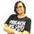 Joy Morgan's profile image