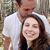 Melissa Ann's profile image