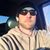 Jon Bitzer's profile image