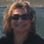 Angie Zacchilli Keeler's profile image