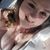 Charity Laney's profile image