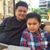 James Evangelista's profile image