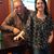 Teresa Perry Widby's profile image