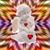 Sabjan Caka's profile image