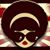 Onissa Lewis's profile image