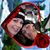 Heidi Ann Ludwig-Darcy's profile image