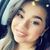 Rebecca Samantha Ramos's profile image