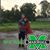 Alicia Porter Raines's profile image