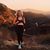 Jade Hovet's profile image