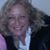 Angel Marie Allen's profile image