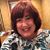 Kathy Wilson's profile image