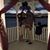 Allan Matamoros's profile image