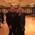 Barbara Norlin's profile image