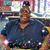 Casandra Thomas's profile image