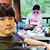 Junggik Lee's profile image