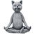 Mona Charmmai's profile image