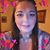 Melissa Evans's profile image