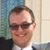 Noah Ludlow's profile image