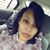 Tamara Johnson's profile image