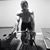Todd Sauder's profile image