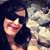 Lorie Beck's profile image