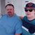 Brian Butler's profile image