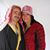 Basma Imseeh Tannous's profile image