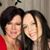 Kelly Rouvaldt's profile image