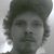 Gerald Weed's profile image