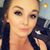 Linsey Camp's profile image