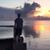 Chris Amati's profile image
