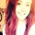 Kerstin Ann Bartz's profile image